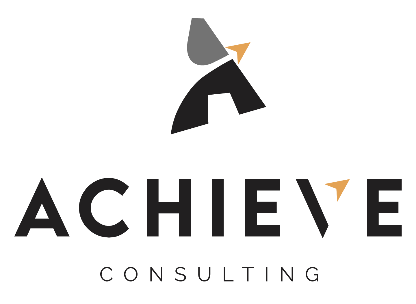 Achieve Consulting
