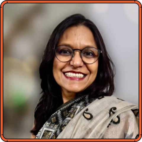Malka Shamrose